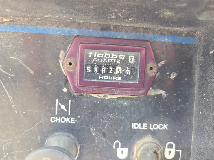 #5214-•-miller-legend-nt-welder/generator-image-19