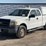 2014-ford-f150-image-1