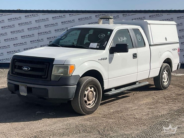 2014-ford-f150-image-1
