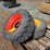 #6020-•-(2)-10-16.5-tires-w/rims-image-2