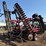 2012-case-ih-370-image-2
