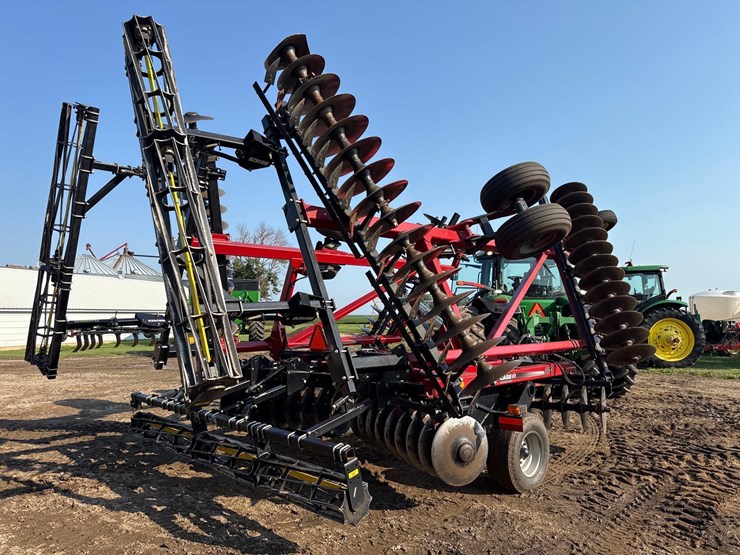 2012-case-ih-370-image-2