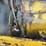 caterpillar-fifteen-image-12