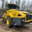 #1251-•-2016-bomag-rs5000-soil-stabilizer-/-recycler-image-4