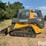 2012-deere-333d-image-8