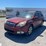 2011-subaru-outback-awd-2.5i-sport-4dr-wagon-cvt-image-1
