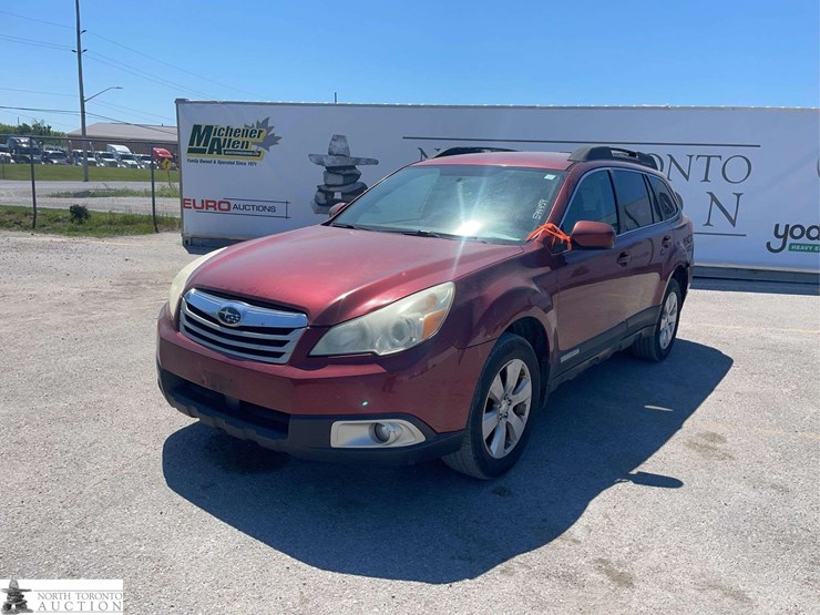 2011-subaru-outback-awd-2.5i-sport-4dr-wagon-cvt-image-1