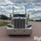 2016-peterbilt-389-image-2