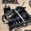 mini-excavator-attachment-set-image-8