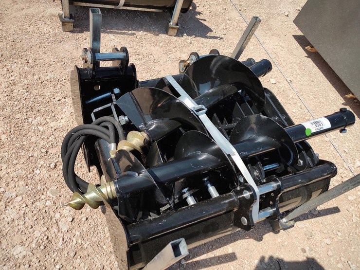 mini-excavator-attachment-set-image-8