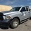 2014-dodge-1500-image-1