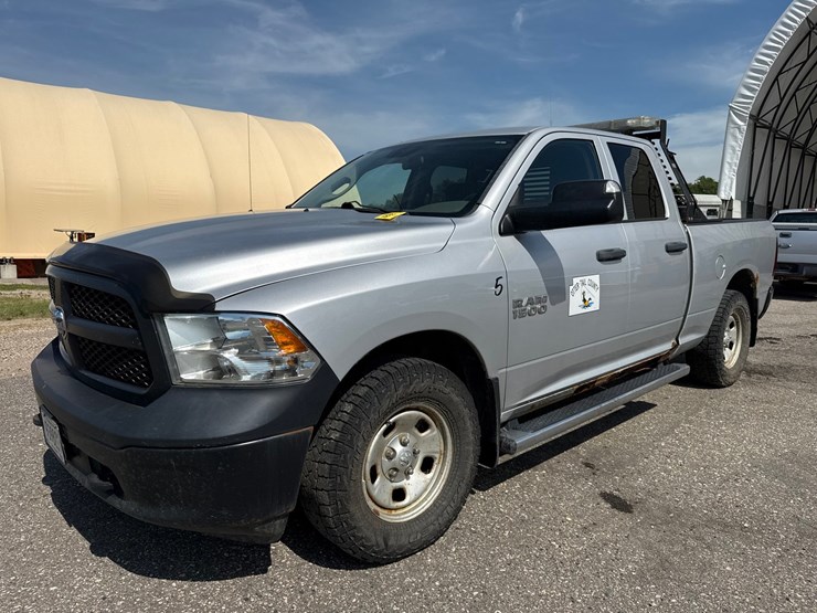 2014-dodge-1500-image-1