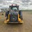 2020-deere-324g-image-5