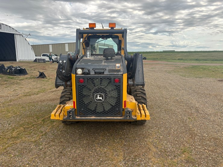 2020-deere-324g-image-5
