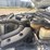 2005-ford-f250-image-14