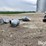directional-bin-spouts-image-5