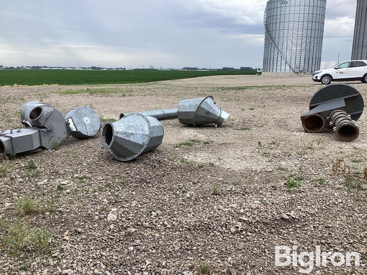 directional-bin-spouts-image-5