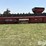 1988-case-ih-1010-image-6