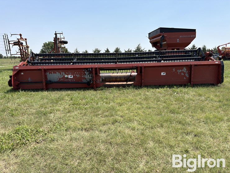 1988-case-ih-1010-image-6