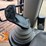 2016-case-1650m-image-58