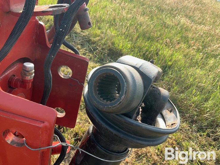 new-holland-h7460-image-12