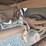 2003-great-dane-van-image-18