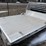 #1539-•-2023-alcom-aluminum-truck-flatbed-al10185---unused-image-3