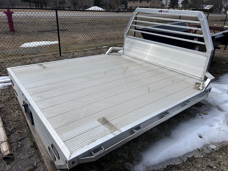 #1539-•-2023-alcom-aluminum-truck-flatbed-al10185---unused-image-3