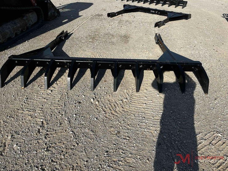 komatsu-d61-image-7