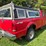 2001-ford-f250-image-5