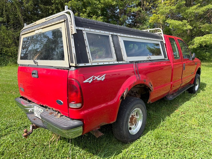 2001-ford-f250-image-5