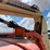 2011-jlg-600aj-image-15