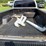 1999-ford-f250-image-22