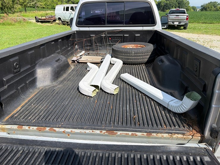 1999-ford-f250-image-22