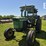 john-deere-4020-image-5