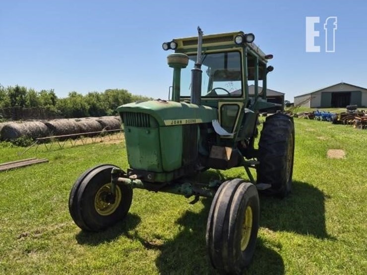 john-deere-4020-image-5