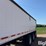 2016-wilson-belt-trailer-image-19
