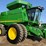 2011-john-deere-9770-sts-image-1