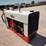 lincoln-shield-arc-sa-200-dc-welder-image-3