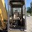1990-caterpillar-e70b-image-25
