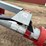 sudenga-ox-10”-x-66ft-auger-image-30