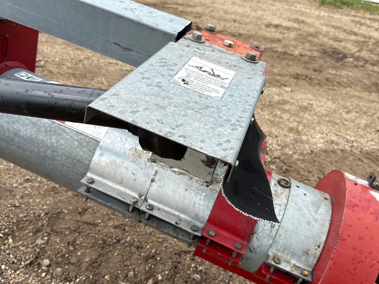 sudenga-ox-10”-x-66ft-auger-image-30