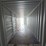 40'-shipping-container-image-12