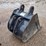 #39096-•-23in-digging-bucket-image-3
