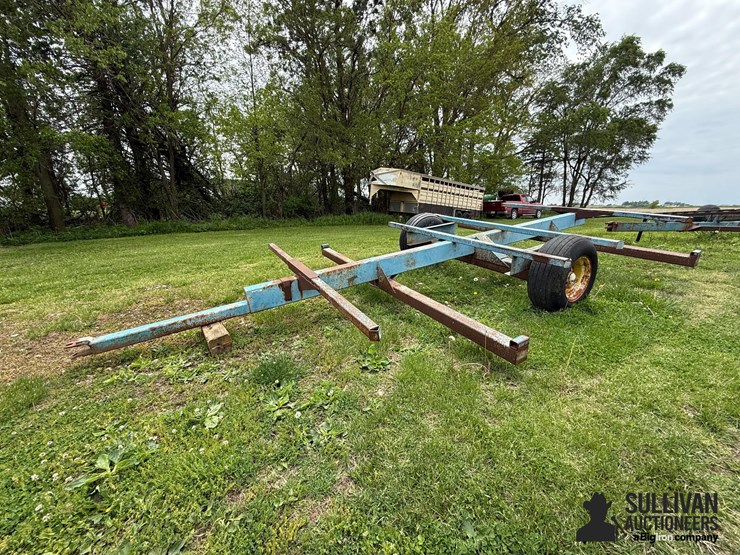 shop-built-trailer-image-1
