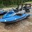 #4533-•-2007-sea-doo-gtx-limited-image-2