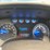 2014-ford-f150-image-12