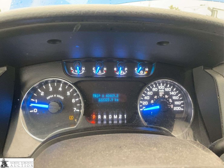 2014-ford-f150-image-12