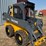 2013-deere-318e-image-1