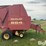 1998-new-holland-664-image-4